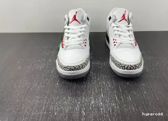 Hyperoad Travis “Palomino” Jordan Scott x Air 3 0602